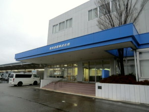 150304toyama0002